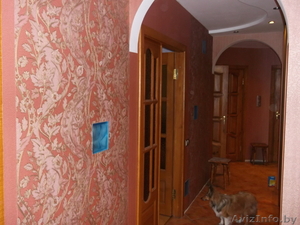 Комплексный и частичный ремонт квартир,  коттеджей #1036804