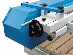 Шлифовальные станки новые и б/у #1037816