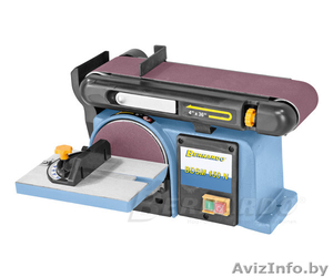 Оборудование австрийской фирмы Bernardo #1032740