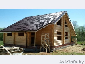 Металлочерепица; профнастил #1047750