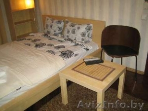 1.2. Квартиры на сутки. #1047106