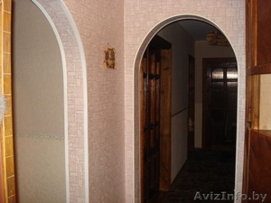 2-х комн.квартира ул. Вульковская #1038824