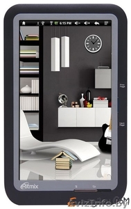 электроная книга #1040677