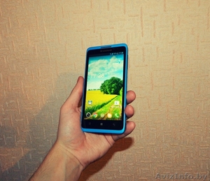 Продается Lenovo S890. Новый. Оригинал #1041933