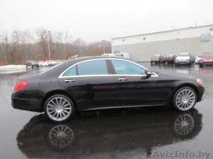 комфортно и объективно #1040682