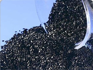 Уголь активированный #1048595