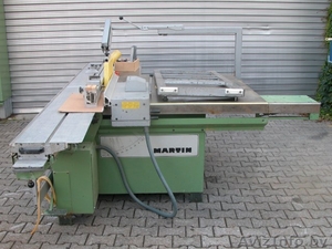 Станки для корпусной мебели #1037821