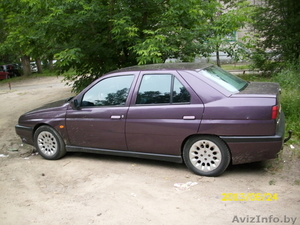 автомобиль срочно #1043561