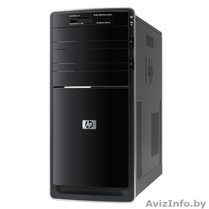 Ремонт и сборка компьютеров в Орше #1038374