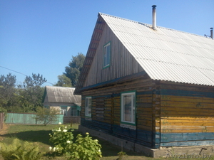 продается дом в Лепеле,  срочно #1037613