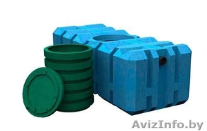 Virginija123456 #1041406