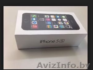 Продажа  Sony Xperia Z и HTC #1031752