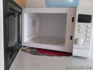 микроволновая печь витязь #1035606