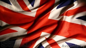 Английский язык для школьников #1043245