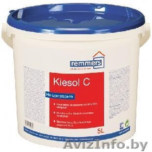 Водозащитные и гидроизоляционные системы REMMERS #1048433