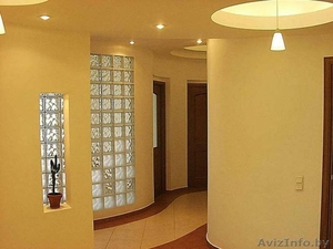 Качественный ремонт помещений  #1036323