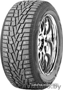 Шины Nexen Winguard Spike 215/55R16 97T #1031785