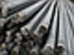 Арматура гладкая  А500С #1046348