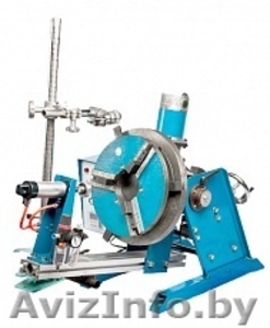 Промышленное оборудование,  инструменты для металлургии  #1031744