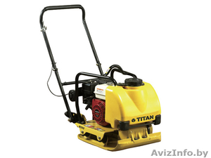 Аренда строительного инструмента и оборудования в Гомеле #1048484