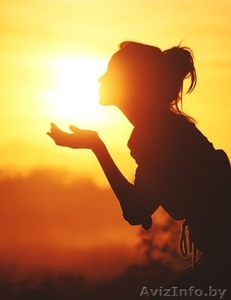 Дачу.дом в деревне #1035044