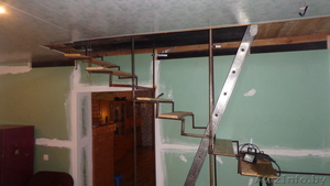 ремонт  отделка строительство #1048600