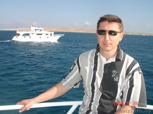 Видеосъёмка Полоцк Новополоцк свадебная видеосъёмка #1046542