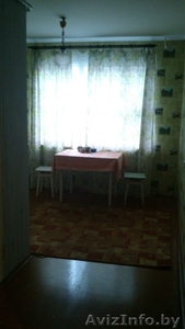 ППродается квартира в центре #1031677