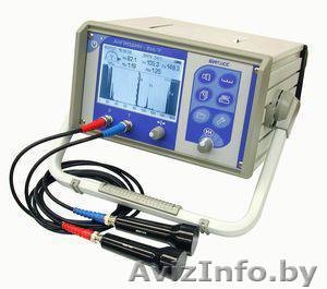 Миограф M-Test Минск #1048385
