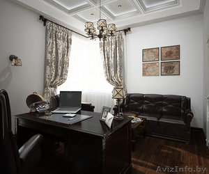 архитектурное проектирование ,  дизайн интерьера ,  ландшафтный дизайн #1032762