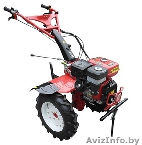 Мотоблок Фермер FM 902PRO #1041850