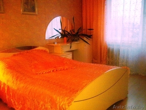 Часы, сутки, недели #1048619