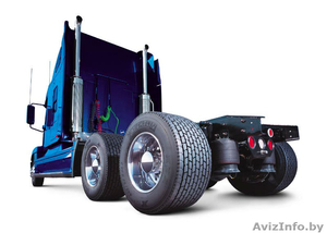 ШИНЫ ГРУЗОВЫЕ  (ПРАЙС ВНУТРИ)  Нал/безнал. #1039118