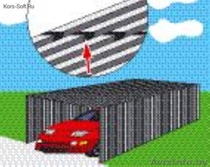 ЗАО     Белпромкровля #1037380