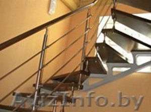 европейскиое ограждение  #1045883