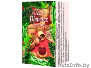 Фруктовые сиропы,  фруктовые и травяные чаи и  биологически активные добавки  #1046282