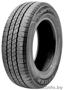 ШИНЫ ЛЕТНИЕ и ВСЕСЕЗОННЫЕ R14C,  R15C,  R16C (ПРАЙС ВНУТРИ) Нал/безнал. #1039114