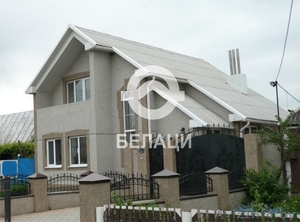 ООО ХэппиКомпани #1036283