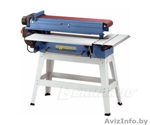 Деревообрабатывающие станки #1032727