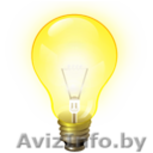 Услуги по электрике #1039755