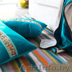 Мелкий ремонт одежды! #1034265