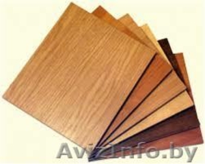 ДСП,   ЛДСП,   МДФ,   ЛМДФ. #1034558