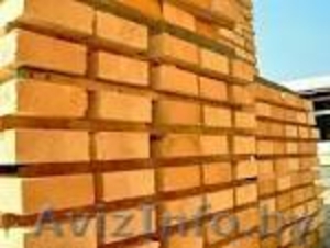 Доска сухая не строганая. #1045688