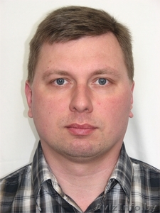 услуги по ремонту  телевизоров #612484