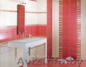 Квалифицированная отделка квартир и коттеджей!!! #1043861