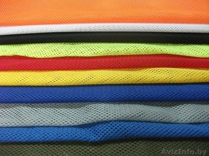 Автошторы каркасные по индивидуальному заказу #1034584