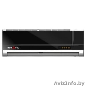 Кондиционеры в Витебске и области #1048406