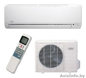 Монтаж и обслуживание  #1042402