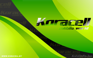 Аксессуары для мобильным телефонам и планшетам. ОПТ.ЧТУП