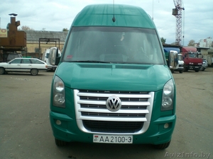 Автоперевозки в Гомеле #1042338